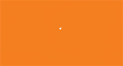 Desktop Screenshot of idgarch.com
