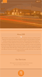 Mobile Screenshot of idgarch.com