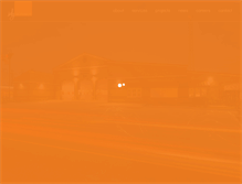 Tablet Screenshot of idgarch.com